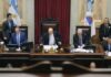 Se aprobó la reforma de la ley de biocombustibles