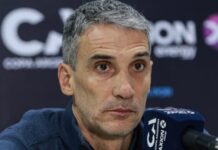 Qué necesita Racing para disputar un torneo internacional en el 2027