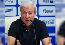 Vélez pidió suspender Racing-Boca