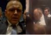 El presidente polaco ordenó a la Policía levantar el bloqueo del Tribunal Constitucional y convocó de urgencia al Parlamento