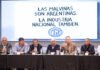 La decisión que tomó la CGT para llevarle al Papa León XIV sus críticas contra el gobierno de Milei