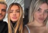 Mauro Icardi habló de su divorcio con Wanda Nara y explicó por qué su relación con la China Suárez es diferente