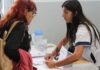 CIC San Carlos: Días y horarios de atención de las distintas especialidades que se brindan