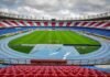 Copa Sudamericana: Ya están a la venta las entradas para la final