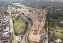 Inició la preventa de entradas el MotoGP