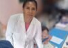 CTERA convocó a un paro nacional