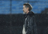 Fuerte autocrítica de Eduardo Domínguez tras otra caída de Atlético Mineiro: «Necesitamos ser humildes»