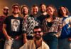 En noviembre se desarrollará otra edición de la Fiesta Fantasmal