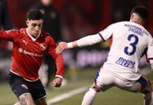 Independiente quiere regresar a la senda de la victoria
