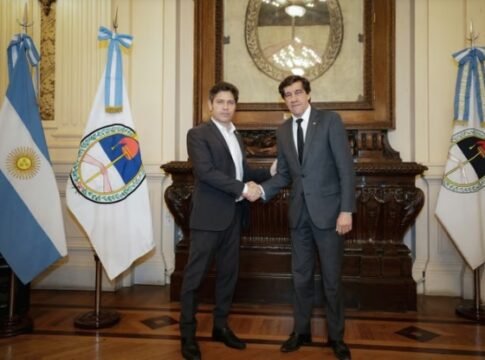 jujuy