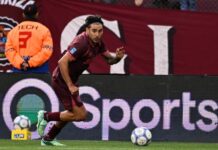 Lanús derrotó a Vélez