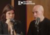 Larreta se burló de los cambios de partido de Bullrich