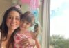 Perdió la custodia de su hija, la mató y luego se suicidó