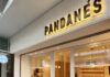 La cadena de panaderías Pandanés decretó el cese de sus operaciones