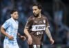 Copa Argentina: Platense es finalista