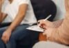 Promueven su servicio de atención psicológica gratuita