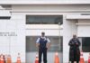 Estados Unidos suspendió los servicios consulares en Brasil