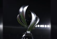 Supercopa Argentina: Cuándo juegan Estudiantes e Independiente Rivadavia